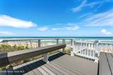 6105 Highway A1a - Photo 63