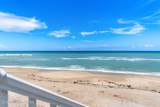 6105 Highway A1a - Photo 64