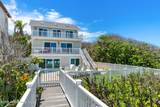 6105 Highway A1a - Photo 65