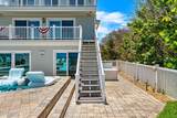 6105 Highway A1a - Photo 66