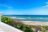 6105 Highway A1a - Photo 67