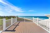 6105 Highway A1a - Photo 68