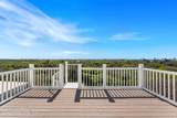 6105 Highway A1a - Photo 69