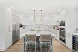 6105 Highway A1a - Photo 7