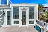 6105 Highway A1a - Photo 70