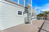 6105 Highway A1a - Photo 71