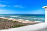 6105 Highway A1a - Photo 72