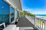 6105 Highway A1a - Photo 73
