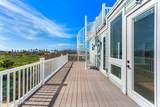 6105 Highway A1a - Photo 74