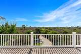 6105 Highway A1a - Photo 75
