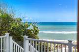 6105 Highway A1a - Photo 76
