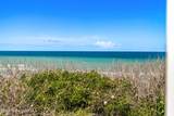 6105 Highway A1a - Photo 77