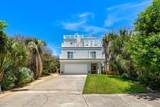 6105 Highway A1a - Photo 78