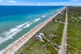 6105 Highway A1a - Photo 79