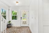 6105 Highway A1a - Photo 8