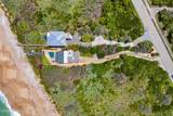 6105 Highway A1a - Photo 80