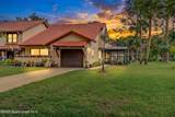 1557 Waldorf Circle - Photo 1