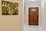 1557 Waldorf Circle - Photo 10
