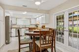 1557 Waldorf Circle - Photo 11