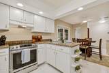 1557 Waldorf Circle - Photo 14
