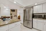 1557 Waldorf Circle - Photo 15