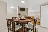1557 Waldorf Circle - Photo 16
