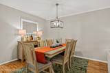 1557 Waldorf Circle - Photo 17