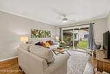 1557 Waldorf Circle - Photo 19