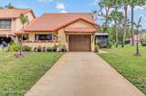 1557 Waldorf Circle - Photo 2