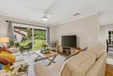 1557 Waldorf Circle - Photo 20