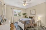 1557 Waldorf Circle - Photo 22