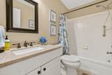 1557 Waldorf Circle - Photo 23