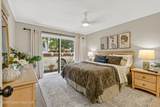1557 Waldorf Circle - Photo 24