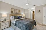 1557 Waldorf Circle - Photo 25