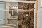 1557 Waldorf Circle - Photo 26