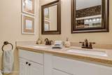 1557 Waldorf Circle - Photo 27
