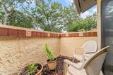 1557 Waldorf Circle - Photo 28