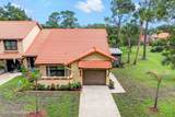 1557 Waldorf Circle - Photo 31