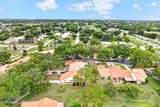 1557 Waldorf Circle - Photo 33