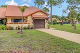 1557 Waldorf Circle - Photo 4