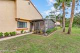 1557 Waldorf Circle - Photo 6