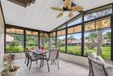 1557 Waldorf Circle - Photo 7