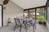1557 Waldorf Circle - Photo 8