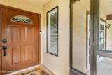 1557 Waldorf Circle - Photo 9