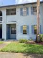 1755 Harrison Street - Photo 1