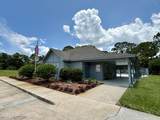 1755 Harrison Street - Photo 10