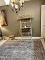 1755 Harrison Street - Photo 18