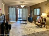 1755 Harrison Street - Photo 19