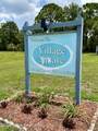 1755 Harrison Street - Photo 2