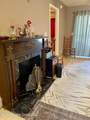 1755 Harrison Street - Photo 20